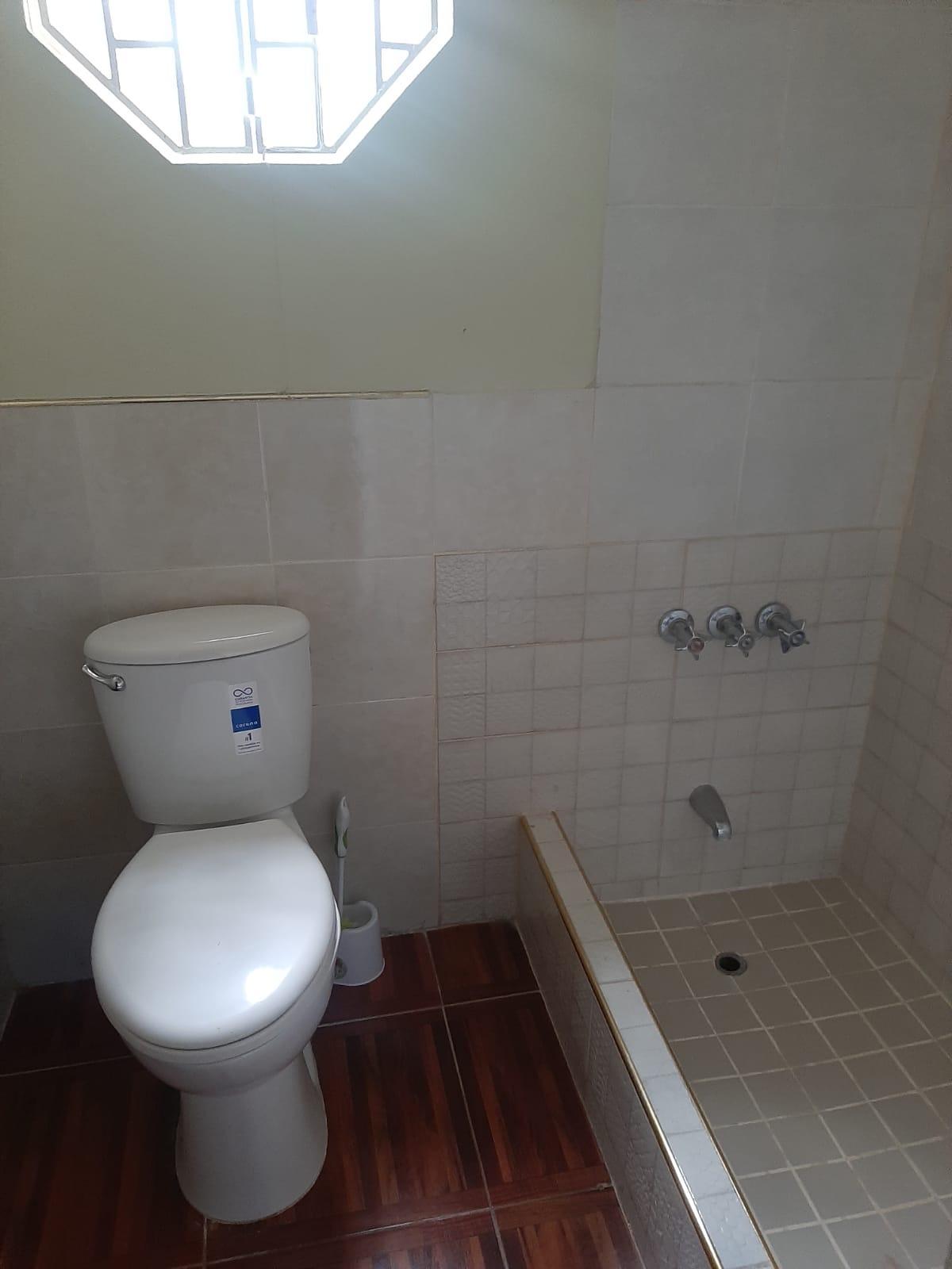 Eleventh image of Red Hills Road in Kingston 19, St. Andrew, Jamaica - property is For Rent