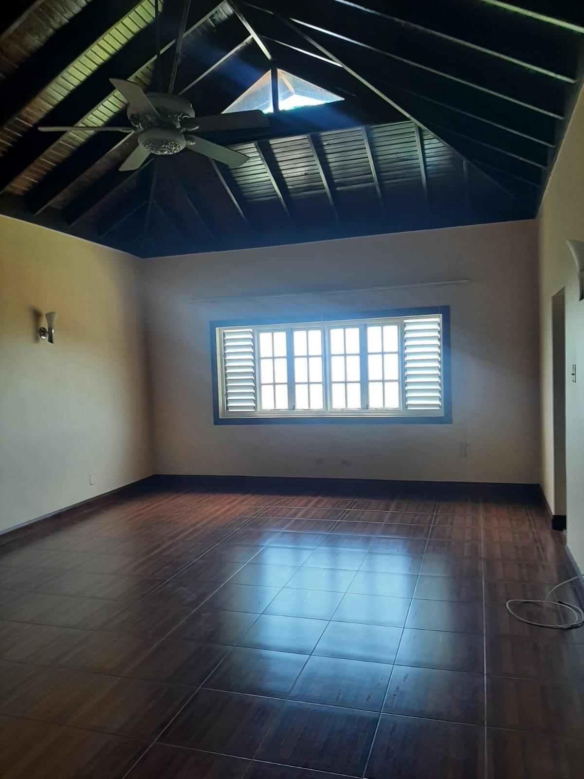 Twelfth image of Red Hills Road in Kingston 19, St. Andrew, Jamaica - property is For Rent