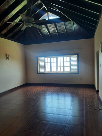 Twelfth image of Red Hills Road in Kingston 19, St. Andrew, Jamaica - property is For Rent