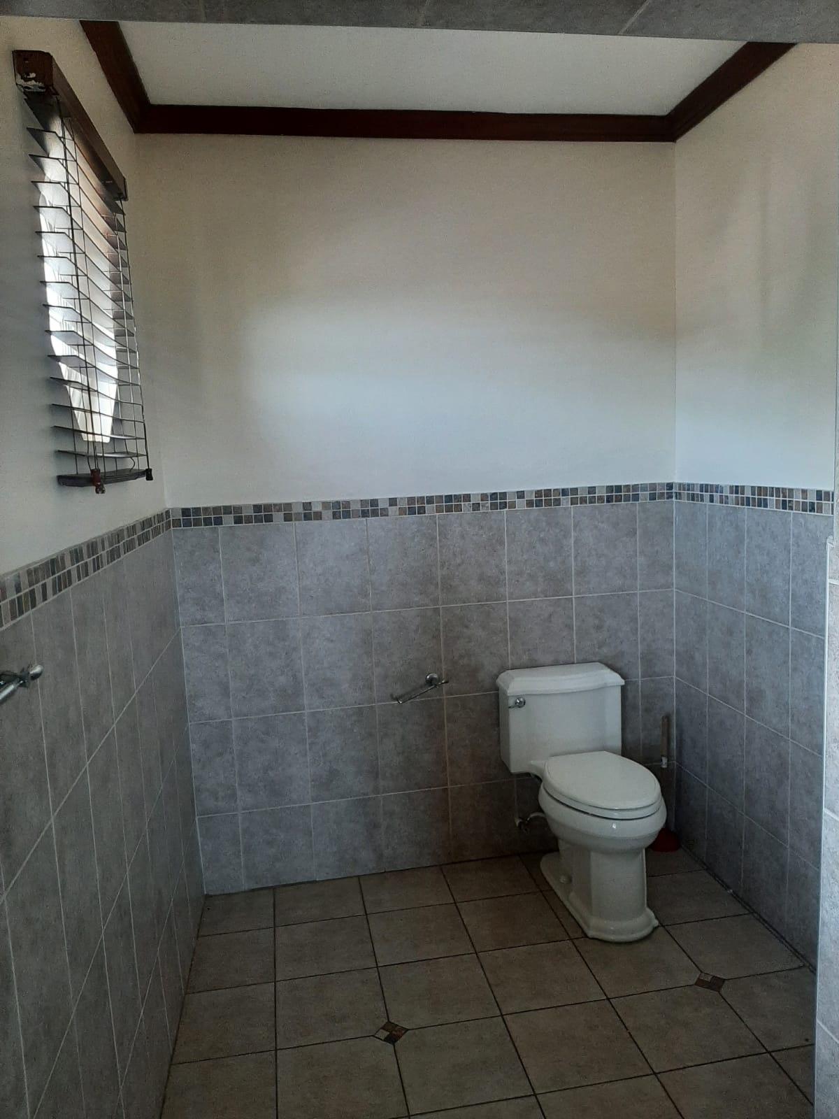 Fifteenth image of Red Hills Road in Kingston 19, St. Andrew, Jamaica - property is For Rent