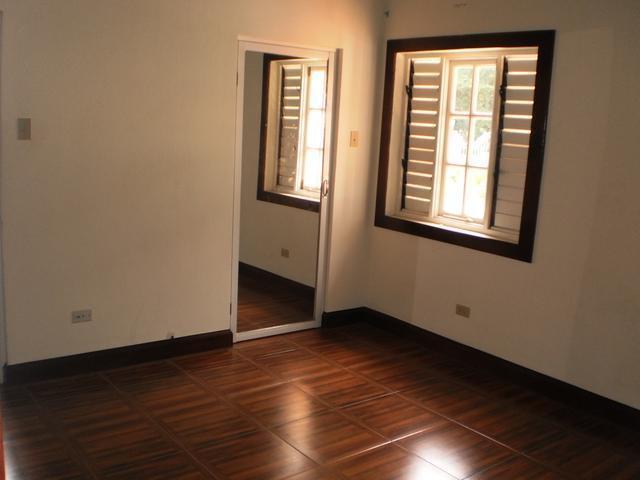 Seventeenth image of Red Hills Road in Kingston 19, St. Andrew, Jamaica - property is For Rent