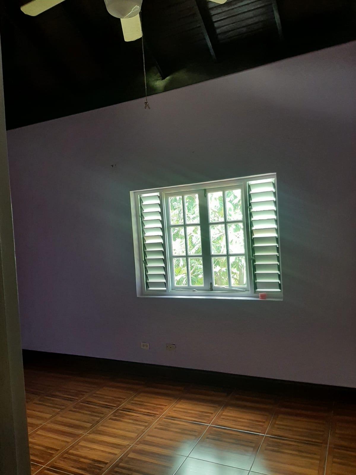 Eighteenth image of Red Hills Road in Kingston 19, St. Andrew, Jamaica - property is For Rent