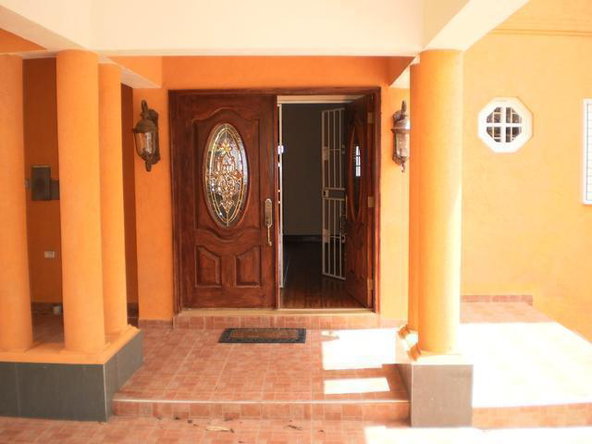 Second image of Red Hills Road in Kingston 19, St. Andrew, Jamaica - property is For Rent