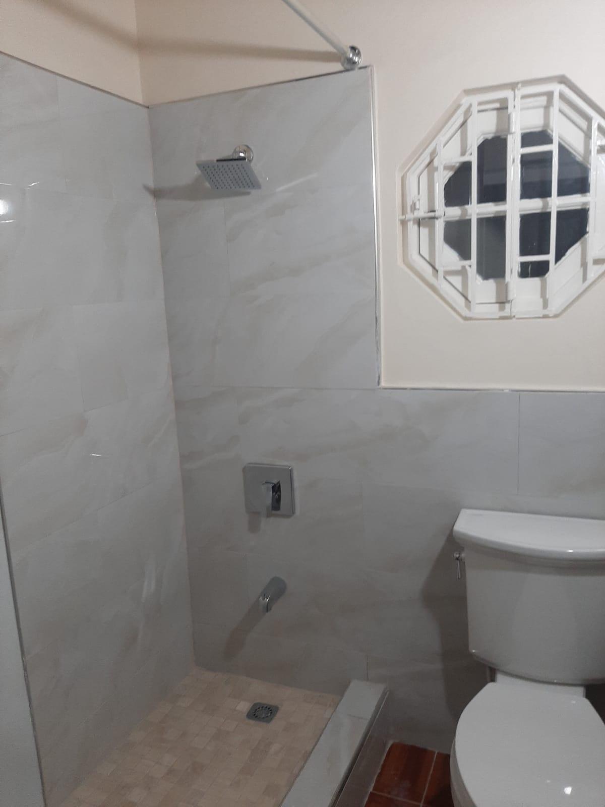 Twentieth image of Red Hills Road in Kingston 19, St. Andrew, Jamaica - property is For Rent