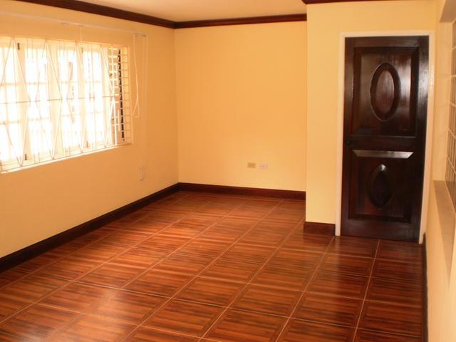 Twenty-First image of Red Hills Road in Kingston 19, St. Andrew, Jamaica - property is For Rent