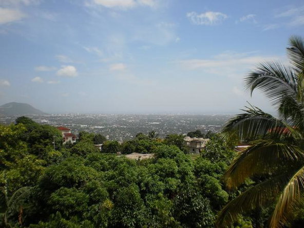 Twenty-Second image of Red Hills Road in Kingston 19, St. Andrew, Jamaica - property is For Rent