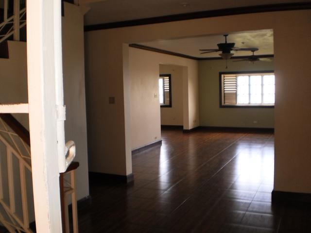 Third image of Red Hills Road in Kingston 19, St. Andrew, Jamaica - property is For Rent
