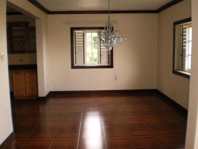 Fourth image of Red Hills Road in Kingston 19, St. Andrew, Jamaica - property is For Rent