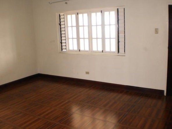 Fifth image of Red Hills Road in Kingston 19, St. Andrew, Jamaica - property is For Rent