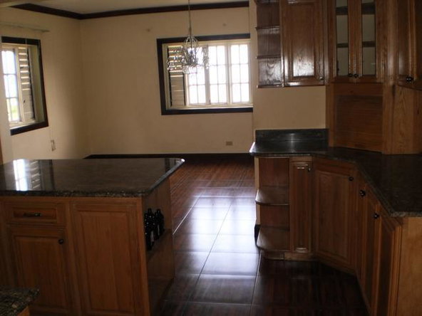 Sixth image of Red Hills Road in Kingston 19, St. Andrew, Jamaica - property is For Rent