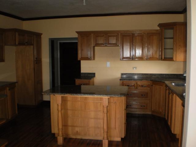 Seventh image of Red Hills Road in Kingston 19, St. Andrew, Jamaica - property is For Rent