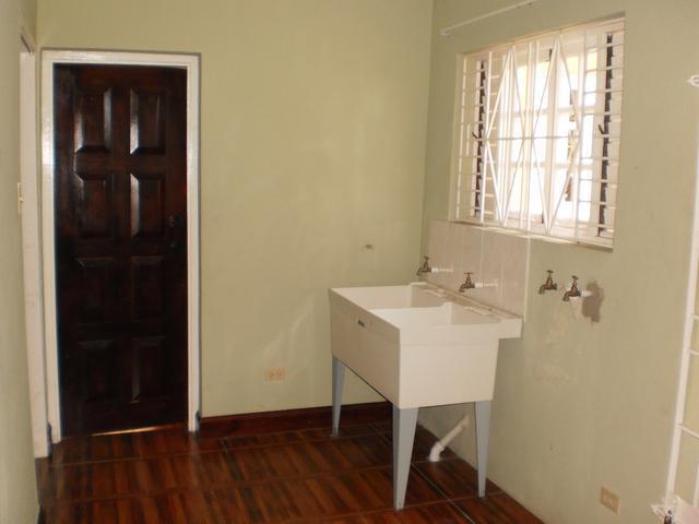 Eighth image of Red Hills Road in Kingston 19, St. Andrew, Jamaica - property is For Rent