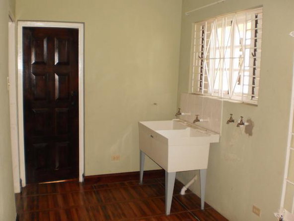 Eighth image of Red Hills Road in Kingston 19, St. Andrew, Jamaica - property is For Rent