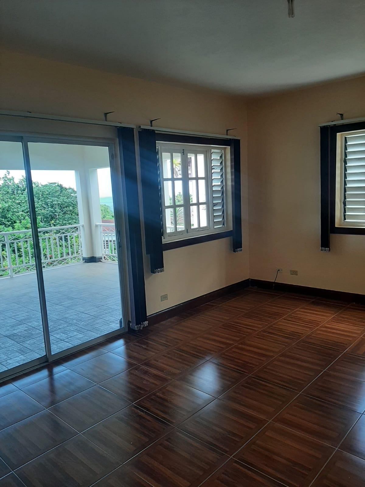 Ninth image of Red Hills Road in Kingston 19, St. Andrew, Jamaica - property is For Rent