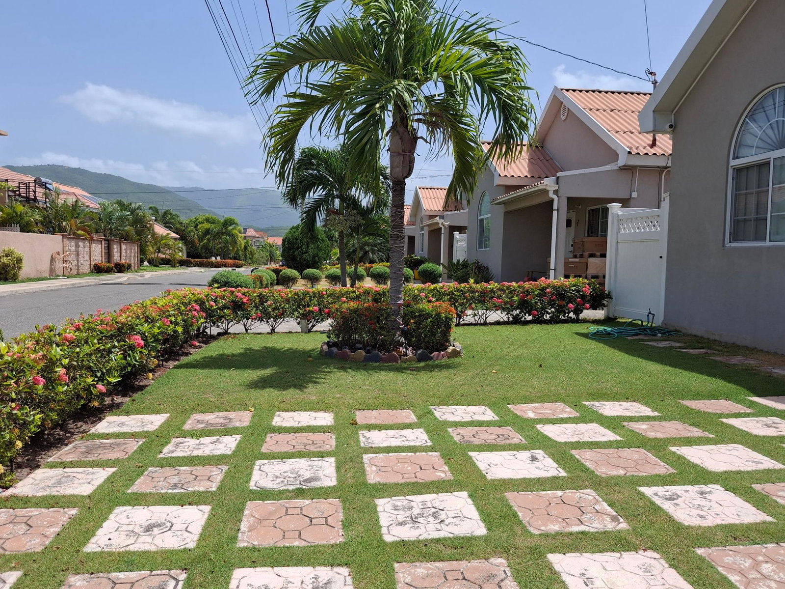First image of Caymanas Estates in Caymanas Estates, St. Catherine, Jamaica - property is For Sale