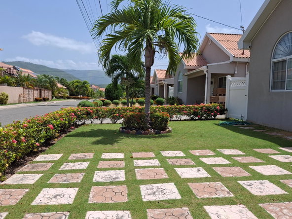 First image of Caymanas Estates in Caymanas Estates, St. Catherine, Jamaica - property is For Sale