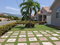 First image of Caymanas Estates in Caymanas Estates, St. Catherine, Jamaica - property is For Sale