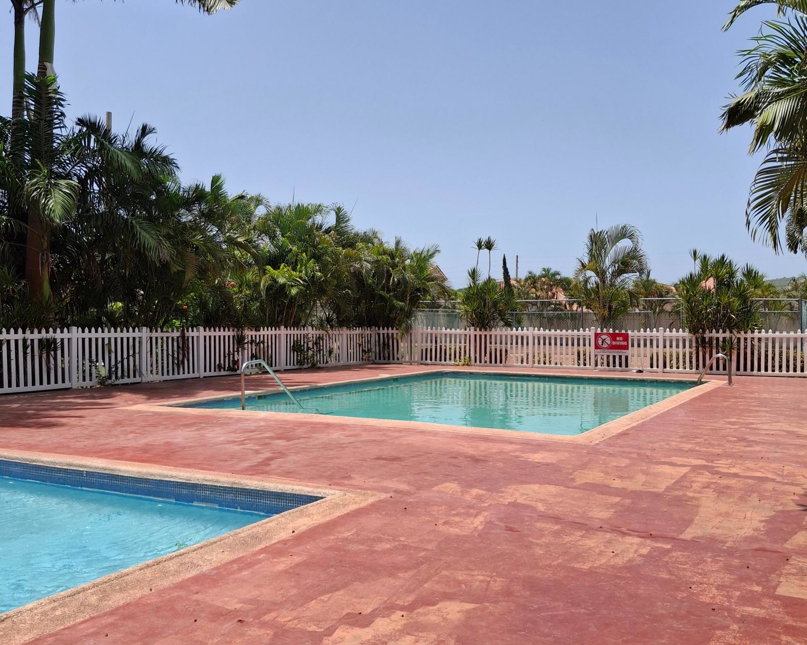 Tenth image of Caymanas Estates in Caymanas Estates, St. Catherine, Jamaica - property is For Sale