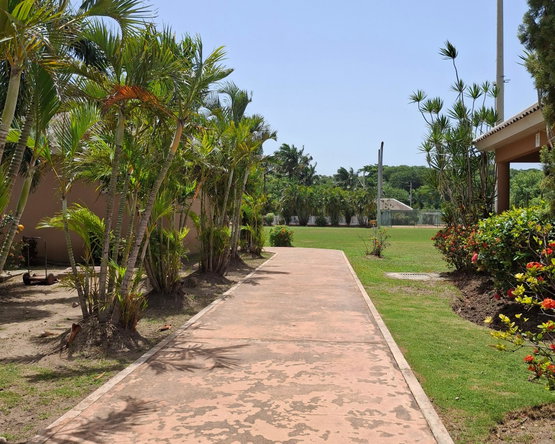 Eleventh image of Caymanas Estates in Caymanas Estates, St. Catherine, Jamaica - property is For Sale