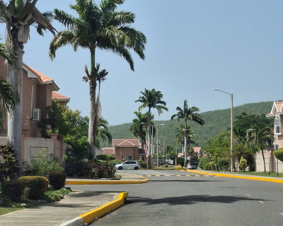 Thirteenth image of Caymanas Estates in Caymanas Estates, St. Catherine, Jamaica - property is For Sale