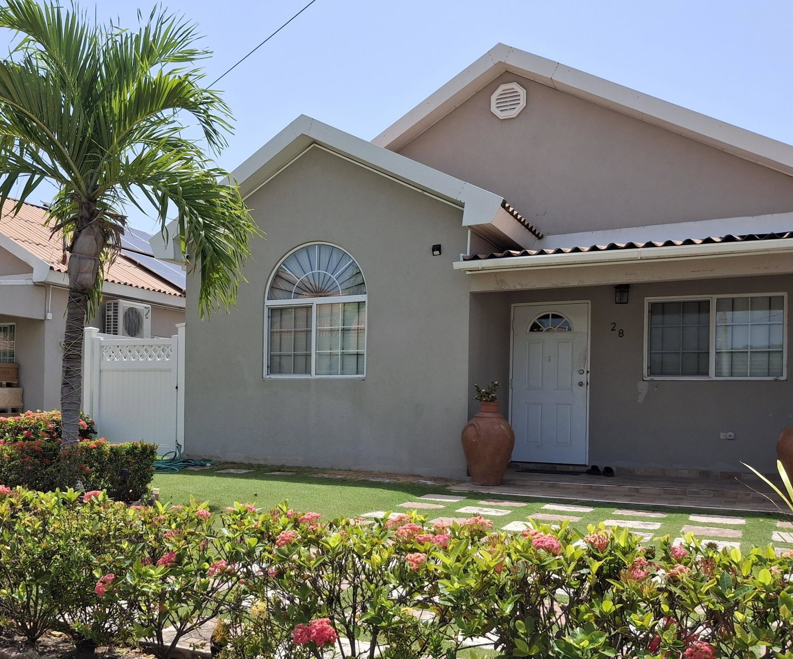 Second image of Caymanas Estates in Caymanas Estates, St. Catherine, Jamaica - property is For Sale