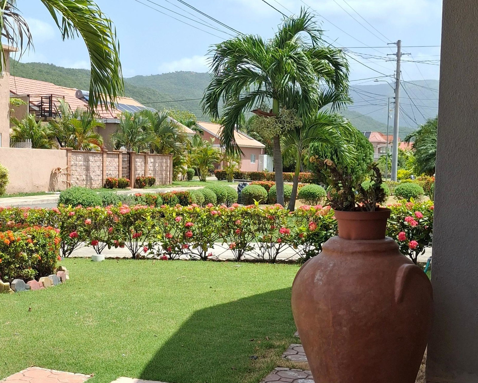 Third image of Caymanas Estates in Caymanas Estates, St. Catherine, Jamaica - property is For Sale