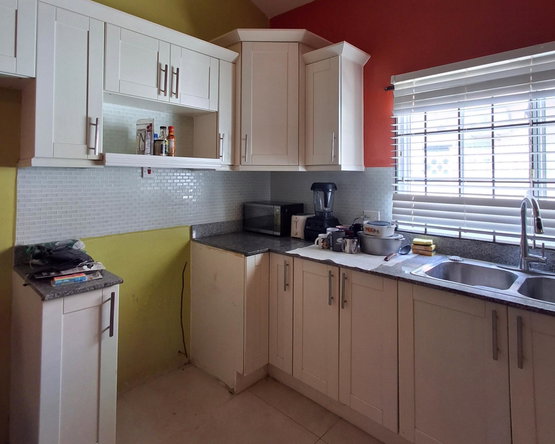 Fourth image of Caymanas Estates in Caymanas Estates, St. Catherine, Jamaica - property is For Sale