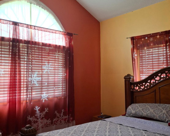 Fifth image of Caymanas Estates in Caymanas Estates, St. Catherine, Jamaica - property is For Sale