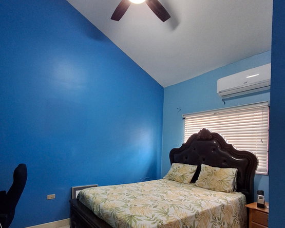 Seventh image of Caymanas Estates in Caymanas Estates, St. Catherine, Jamaica - property is For Sale