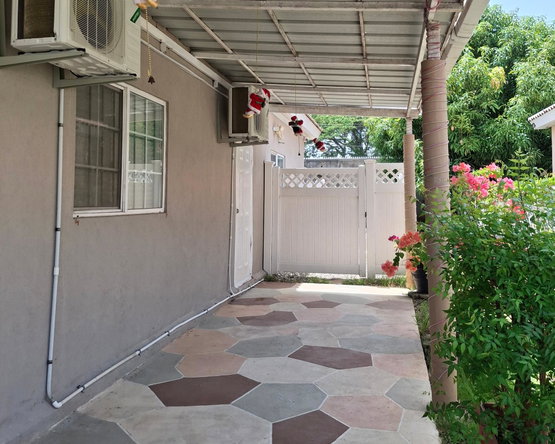 Eighth image of Caymanas Estates in Caymanas Estates, St. Catherine, Jamaica - property is For Sale