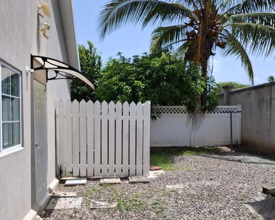Ninth image of Caymanas Estates in Caymanas Estates, St. Catherine, Jamaica - property is For Sale