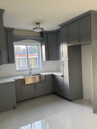 First image of 4-30 Merivale Avenue in Kingston 8, St. Andrew, Jamaica - property is For Rent