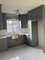 First image of 4-30 Merivale Avenue in Kingston 8, St. Andrew, Jamaica - property is For Rent
