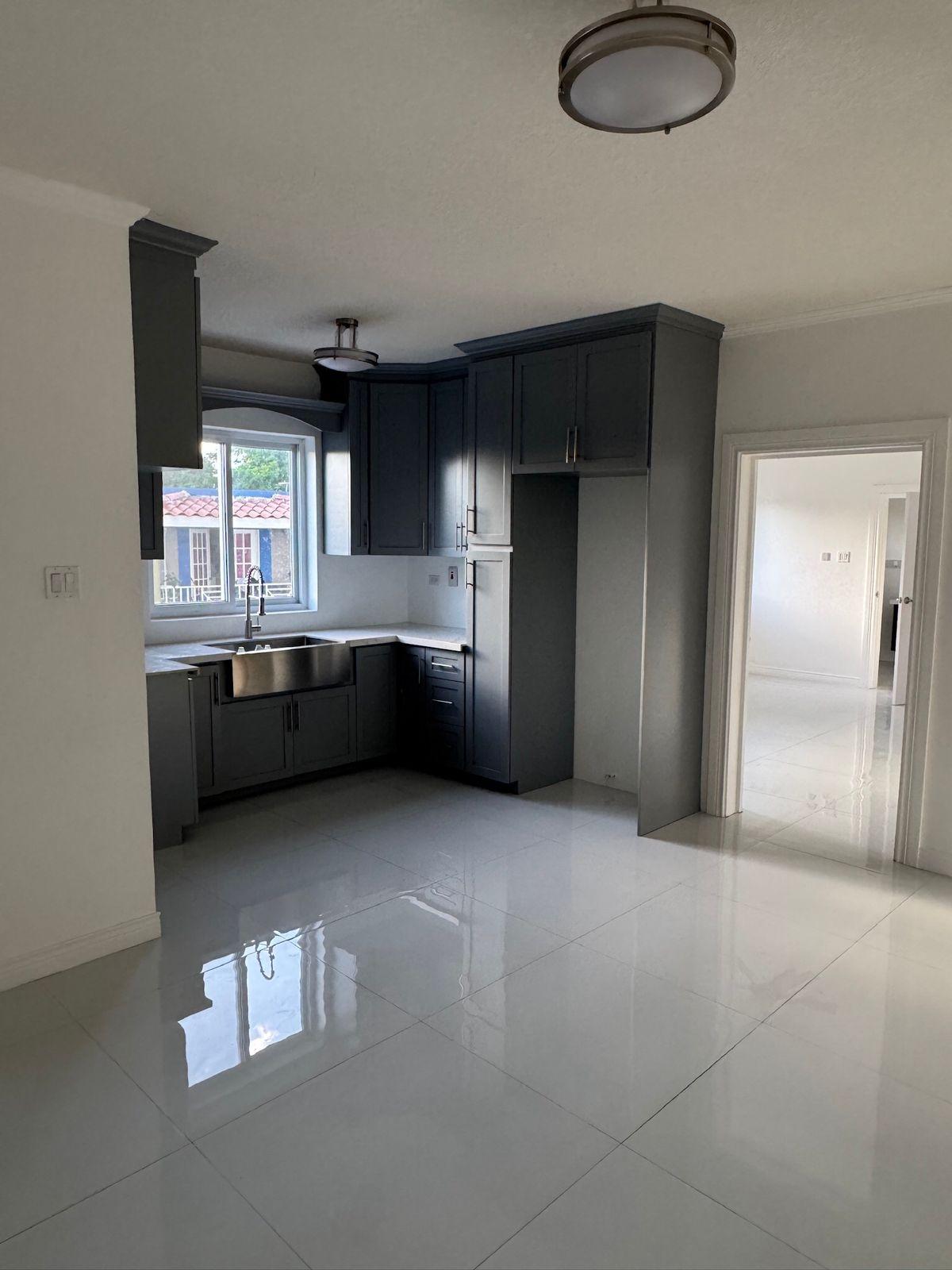 Second image of 4-30 Merivale Avenue in Kingston 8, St. Andrew, Jamaica - property is For Rent