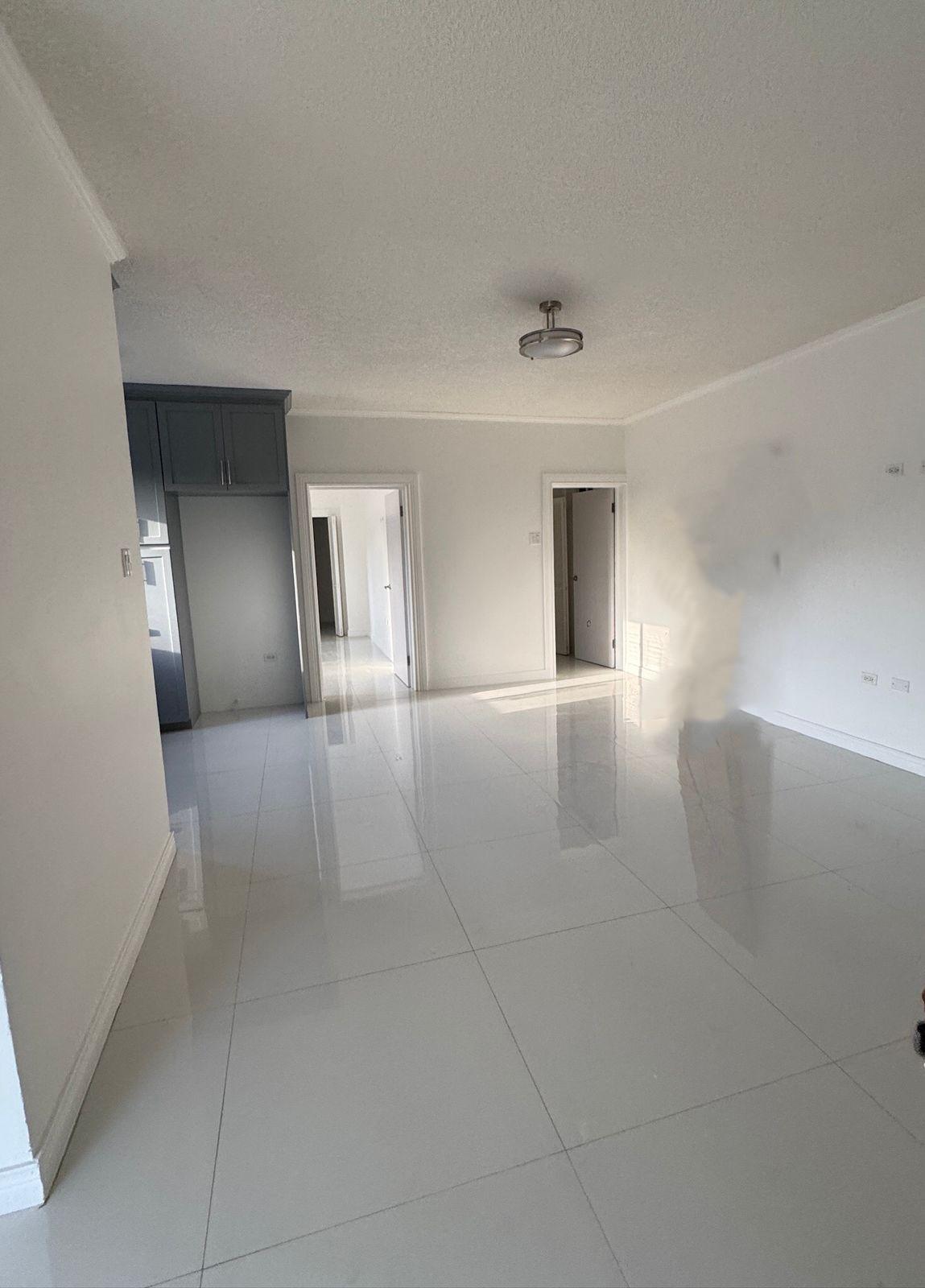 Third image of 4-30 Merivale Avenue in Kingston 8, St. Andrew, Jamaica - property is For Rent