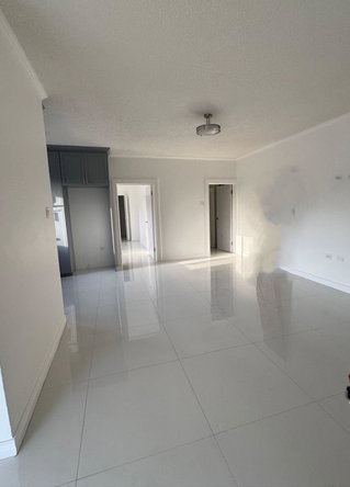 Third image of 4-30 Merivale Avenue in Kingston 8, St. Andrew, Jamaica - property is For Rent