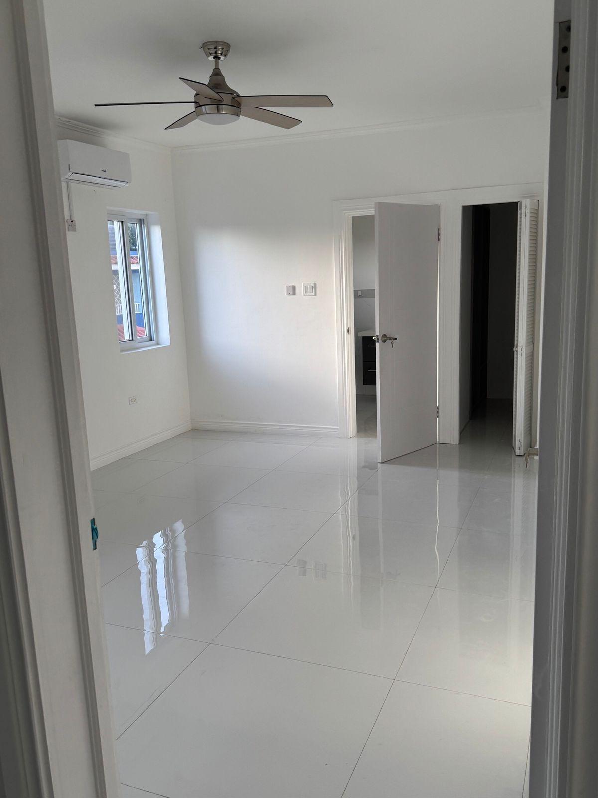Fourth image of 4-30 Merivale Avenue in Kingston 8, St. Andrew, Jamaica - property is For Rent