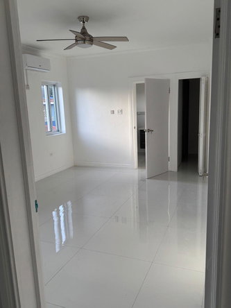Fourth image of 4-30 Merivale Avenue in Kingston 8, St. Andrew, Jamaica - property is For Rent