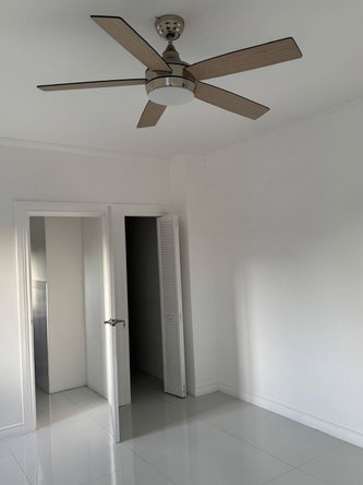 Fifth image of 4-30 Merivale Avenue in Kingston 8, St. Andrew, Jamaica - property is For Rent