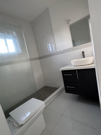Seventh image of 4-30 Merivale Avenue in Kingston 8, St. Andrew, Jamaica - property is For Rent