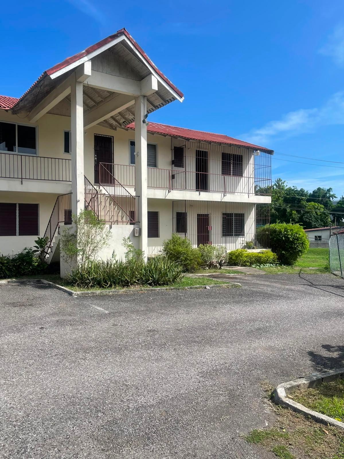 First image of Apt 20-80-82 Barbican Road in Kingston 6, St. Andrew, Jamaica - property is For Sale