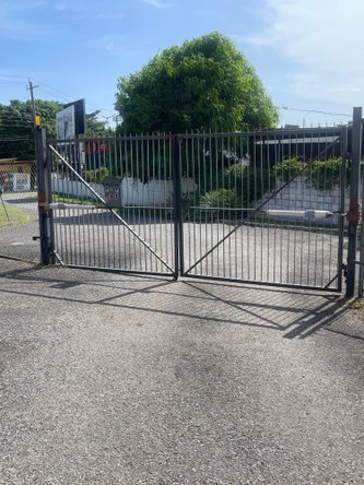 Second image of Apt 20-80-82 Barbican Road in Kingston 6, St. Andrew, Jamaica - property is For Sale