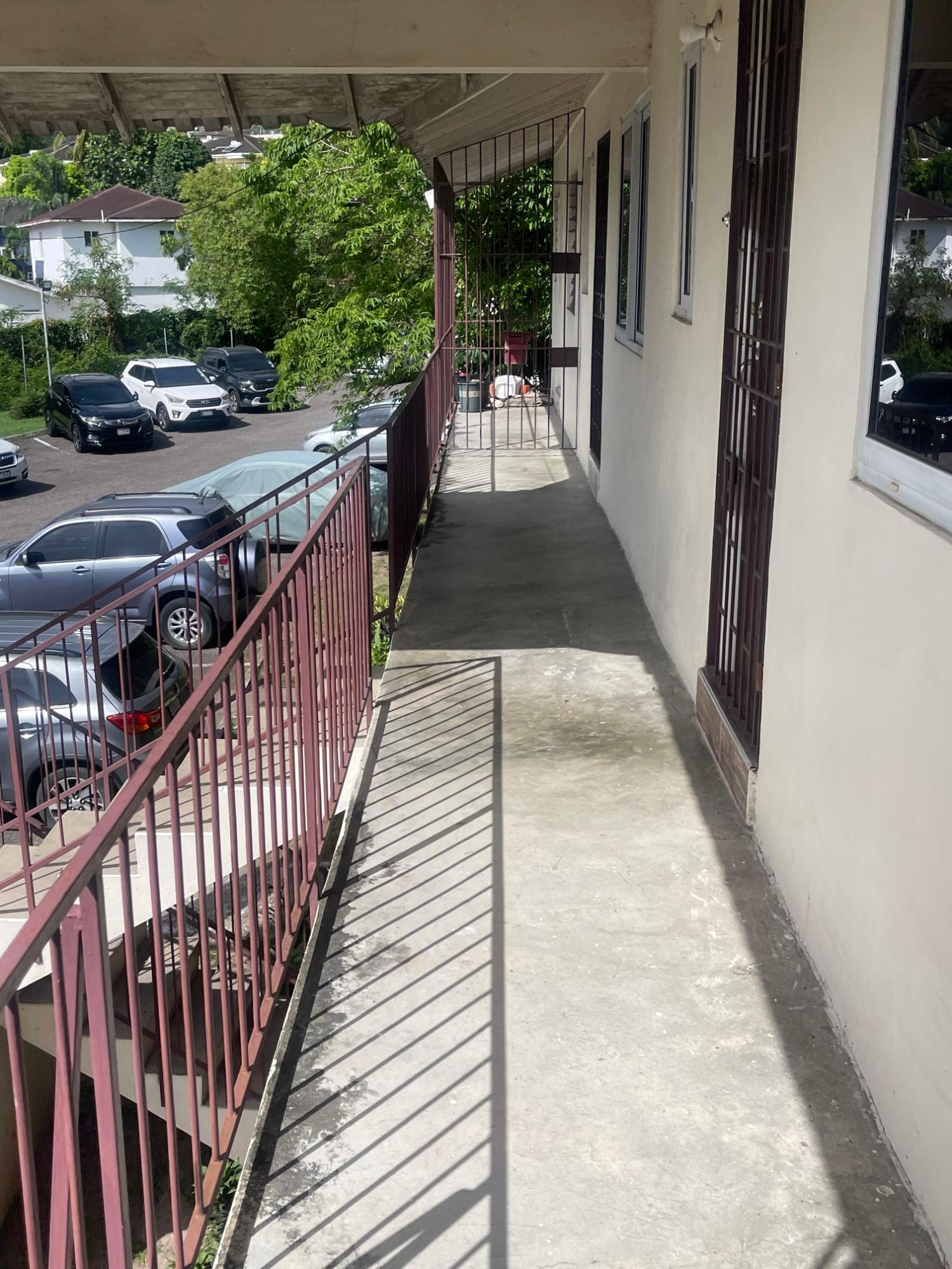 Third image of Apt 20-80-82 Barbican Road in Kingston 6, St. Andrew, Jamaica - property is For Sale