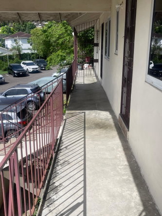 Third image of Apt 20-80-82 Barbican Road in Kingston 6, St. Andrew, Jamaica - property is For Sale
