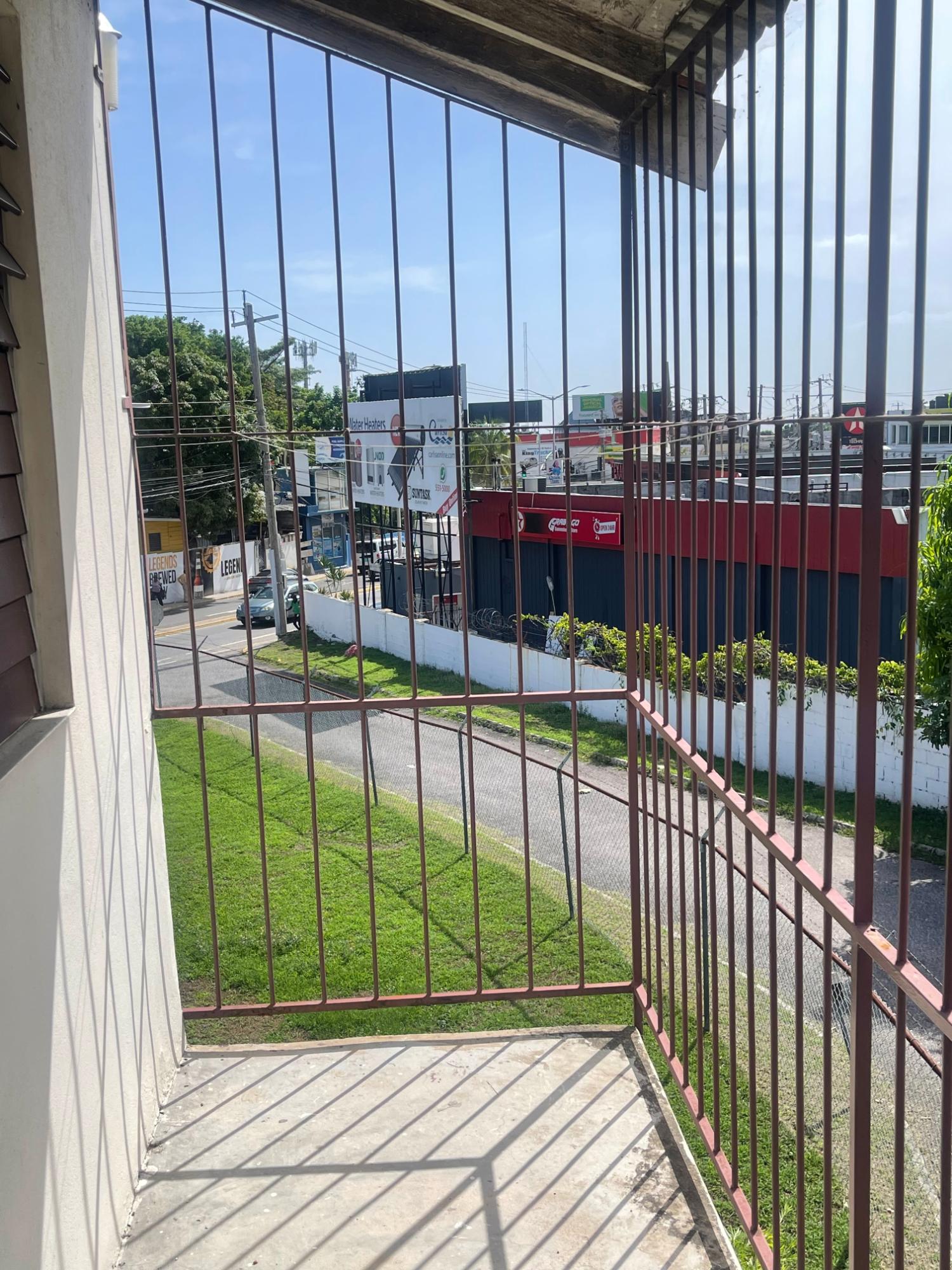 Fourth image of Apt 20-80-82 Barbican Road in Kingston 6, St. Andrew, Jamaica - property is For Sale