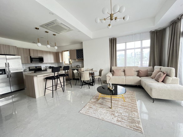 First image of 204-30 Wellington Drive in Kingston 6, St. Andrew, Jamaica - property is For Rent