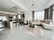 First image of 204-30 Wellington Drive in Kingston 6, St. Andrew, Jamaica - property is For Rent