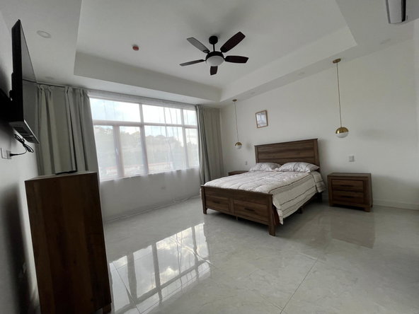 Eleventh image of 204-30 Wellington Drive in Kingston 6, St. Andrew, Jamaica - property is For Rent