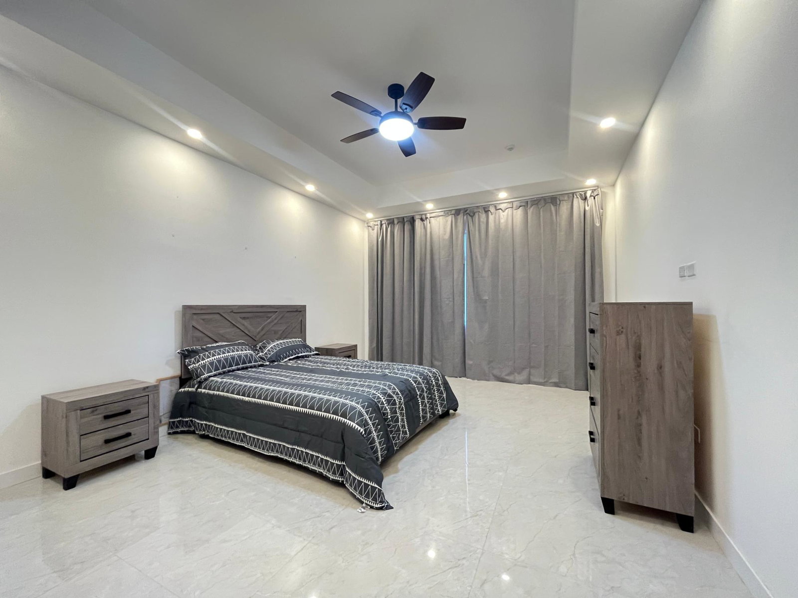 Twelfth image of 204-30 Wellington Drive in Kingston 6, St. Andrew, Jamaica - property is For Rent