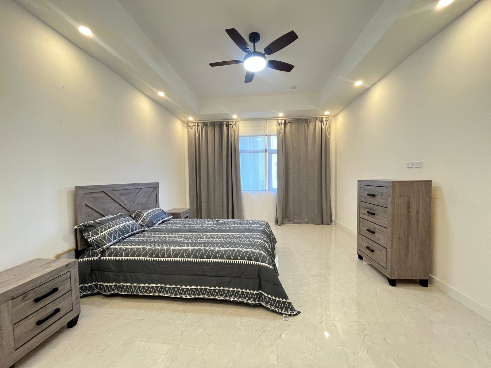 Thirteenth image of 204-30 Wellington Drive in Kingston 6, St. Andrew, Jamaica - property is For Rent